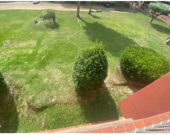 Apparemment T3 De 6 Places En Bord De Mer Empuriabrava Spain